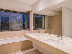 וילה 4 חדרי שינה 510 מ"ר בלה אלקריה, ספרד — חיפוש נדל"ן מפרטי ומקבלן GEOLN.COM. תמונה 15