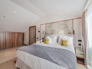 Нерухомість в Ananti Resort Residences & Beach Club — дивіться на пошуковику нерухомості GEOLN.COM. Фото 12