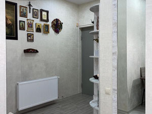 3房出售 — 来自开发商和业主的房地产搜索引擎 GEOLN.COM. 照片 9