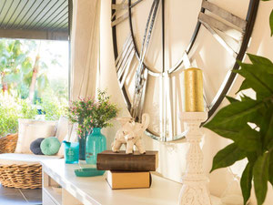 Апартаменты 2 спальни 83 м² в Фламинго, Испания — Поисковик недвижимости от застройщиков и собственников GEOLN.COM. Фото 19