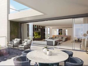 Нерухомість в Ramot Hasharon — дивіться на пошуковику нерухомості GEOLN.COM. Фото 4