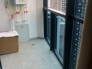 2室公寓出售 — 来自开发商和业主的房地产搜索引擎 GEOLN.COM. 照片 11