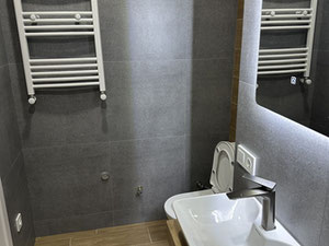 Продається квартира в Тбілісі — Пошуковик нерухомості від забудовників і власників GEOLN.COM. Фото 9