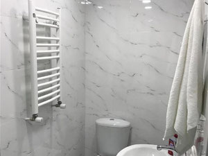 Mtatsminda上的一间卧室的公寓。第比利斯无中介公寓 — 来自开发商和业主的房地产搜索引擎 GEOLN.COM. 照片 6