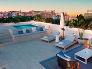 Real estate in Bremond — look at the real estate search engine GEOLN.COM. Photo 5