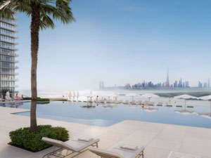 房地产在 Address Harbour — look at the real estate search engine GEOLN.COM. 照片 3