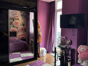 Batumi'de daire satılık — Sahiplerden yada inşaatcilardan mülkiyet arama GEOLN.COM. Fotoğraf 11