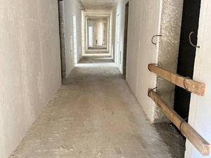 出售7th Heaven的公寓 — 来自开发商和业主的房地产搜索引擎 GEOLN.COM. 照片 10