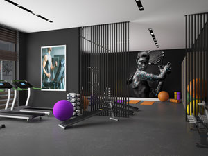 Нерухомість в TERRA — дивіться на пошуковику нерухомості GEOLN.COM. Фото 8