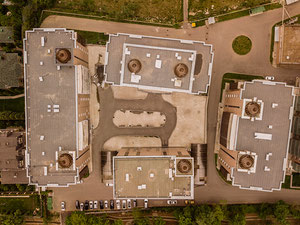 Real estate in Tau Shatyr — look at the real estate search engine GEOLN.COM. Photo 4