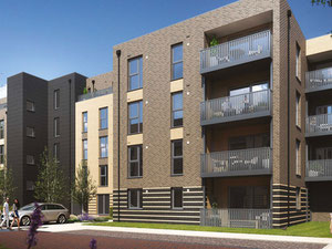 房地产在 Discovery — look at the real estate search engine GEOLN.COM. 照片 3