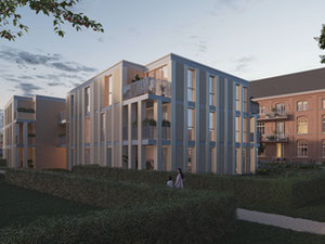 房地产在 KLOOSTERTUIN — look at the real estate search engine GEOLN.COM. 照片 6