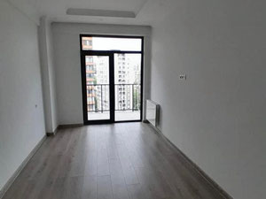 Продається квартира в Тбілісі — Пошуковик нерухомості від забудовників і власників GEOLN.COM. Фото 5