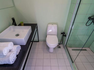 古道里热科的公寓 — 来自开发商和业主的房地产搜索引擎 GEOLN.COM. 照片 3