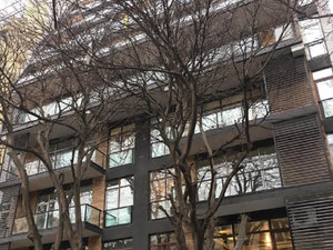 Vake的2间卧室的公寓。在第比利斯购买公寓 — 来自开发商和业主的房地产搜索引擎 GEOLN.COM. 照片 2