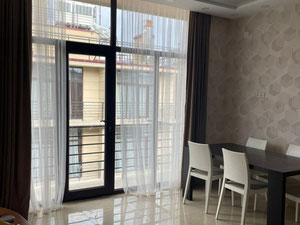 3房出售 — 来自开发商和业主的房地产搜索引擎 GEOLN.COM. 照片 2