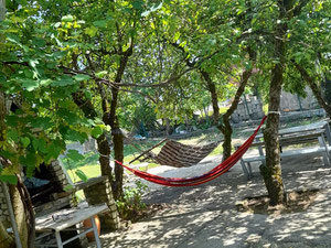 房子出售 — 来自开发商和业主的房地产搜索引擎 GEOLN.COM. 照片 4