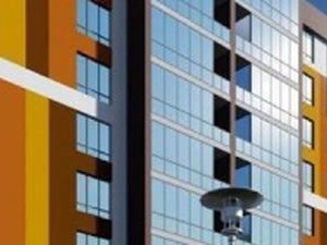 房地产在 Beverly Hills — look at the real estate search engine GEOLN.COM. 照片 2