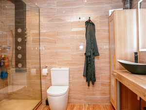 公寓 2 卧室 160 m² 在波多黎各巴努斯, 西班牙 — 来自开发商和业主的房地产搜索引擎 GEOLN.COM. 照片 11