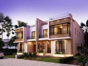 Real estate in Alma  — look at the real estate search engine GEOLN.COM. Photo 5