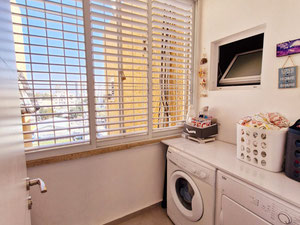 For sale 4-room apartment without intermediaries — Find off-plan property or real estate resale directly from developers and owners GEOLN.COM. Photo 5