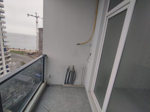 待售公寓 — 来自开发商和业主的房地产搜索引擎 GEOLN.COM. 照片 6