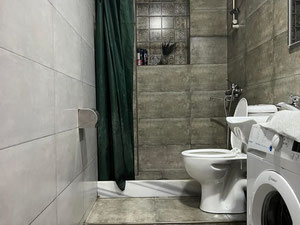 出售位于迪迪迪戈米的公寓 — 来自开发商和业主的房地产搜索引擎 GEOLN.COM. 照片 4