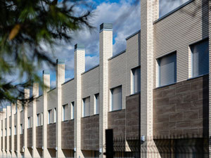 Real estate in Mirador de Jalon — look at the real estate search engine GEOLN.COM. Photo 2