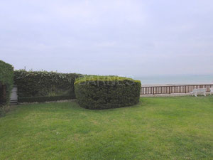 法国维勒维尔公寓 — 来自开发商和业主的房地产搜索引擎 GEOLN.COM. 照片 11