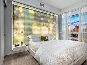 Propiedad en venta en Verve — mira el buscador inmobiliario GEOLN.COM. Foto 9