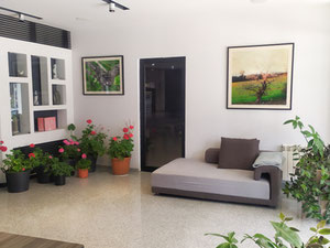 Studio on the sunny side — Find off-plan property or real estate resale directly from developers and owners GEOLN.COM. Photo 10