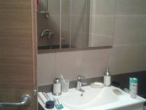 Apartments by the sea in Croatia, Lizhnjan — Find off-plan property or real estate resale directly from developers and owners GEOLN.COM. Photo 8