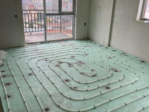 公寓 — 来自开发商和业主的房地产搜索引擎 GEOLN.COM. 照片 6