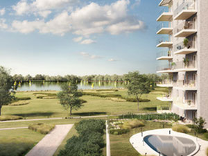 房地产在 LAGOO — look at the real estate search engine GEOLN.COM. 照片 2