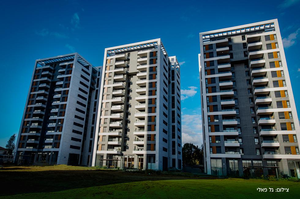 Real estate in My spring — look at the real estate search engine GEOLN.COM. Photo 1