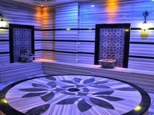 精英公寓出售1+1 — 来自开发商和业主的房地产搜索引擎 GEOLN.COM. 照片 5