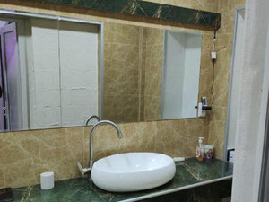 纳扎拉德维的私人住宅。在第比利斯，纳扎拉德维买房 — 来自开发商和业主的房地产搜索引擎 GEOLN.COM. 照片 3