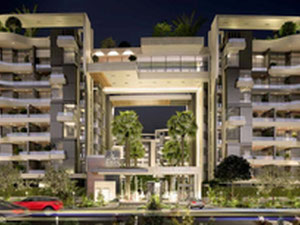 Immobilien in Rivan  — Schauen Sie sich die Immobiliensuchmaschine GEOLN.COM an. Foto 6