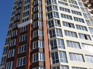 Real estate in Levada Khmelnitsky — look at the real estate search engine GEOLN.COM. Photo 5