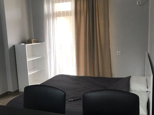 巴统待售公寓 — 来自开发商和业主的房地产搜索引擎 GEOLN.COM. 照片 2