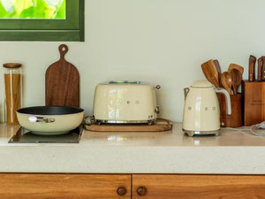 1-кімнатна вілла з басейном у хорошому місці — Пошуковик нерухомості від забудовників і власників GEOLN.COM. Фото 7