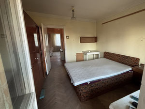 Venta de apartamento de 3 habitaciones en el distrito Sykhiv de Lviv, st. Sykhivska, 28 — Encuentre propiedades fuera del plan o reventa de bienes inmuebles directamente de desarrolladores y propietarios GEOLN.COM. Foto 15