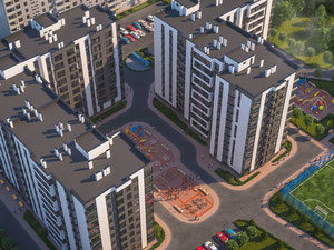 房地产在 Triumph — look at the real estate search engine GEOLN.COM. 照片 2