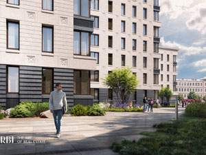 房地产在 Futurist — look at the real estate search engine GEOLN.COM. 照片 5