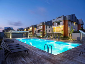 房地产在 Real Life Konaklari — look at the real estate search engine GEOLN.COM. 照片 4