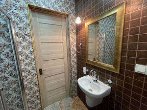 出售两房公寓 — 来自开发商和业主的房地产搜索引擎 GEOLN.COM. 照片 9