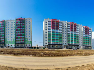 נדל"ן ב Vyshnevaya Gorka — עיין במנוע חיפוש הנדל"ן GEOLN.COM. תמונה 3