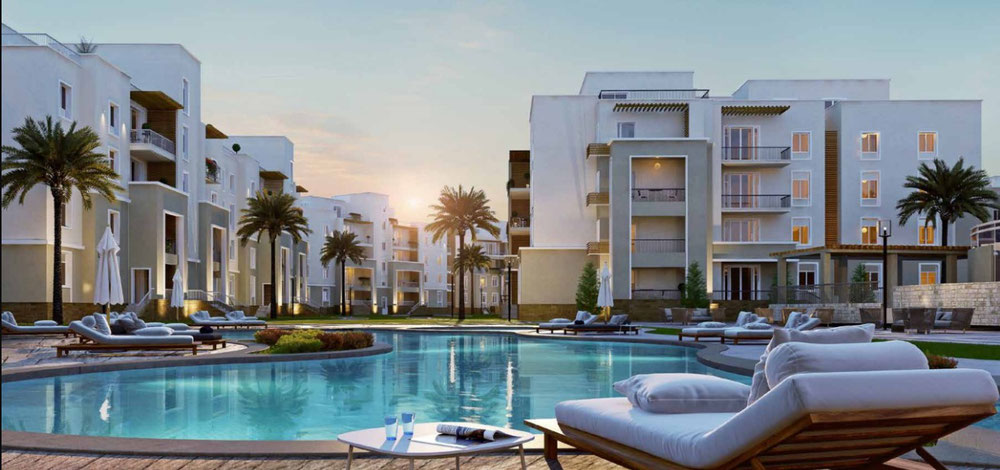 房地产在 Swan Lake — look at the real estate search engine GEOLN.COM. 照片 1