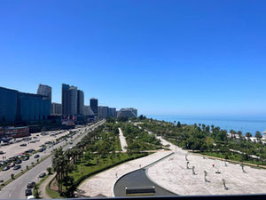 出售公寓在orbi beach tower — 来自开发商和业主的房地产搜索引擎 GEOLN.COM. 照片 5