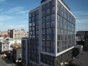 נדל"ן ב The Austin — עיין במנוע חיפוש הנדל"ן GEOLN.COM. תמונה 2